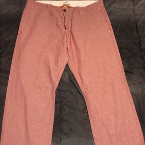 Men Dockers pants